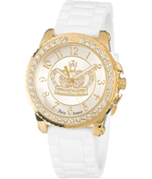 Juicy Couture 1900705-Pedigree JC1900705 -  