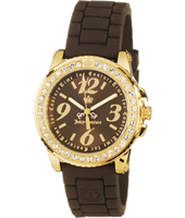 Juicy Couture 1900708-Pedigree JC1900708 -  