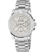 Juicy Couture 1900710-Pedigree JC1900710 -  