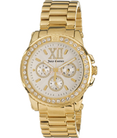 Juicy Couture 1900711-Pedigree JC1900711 -  