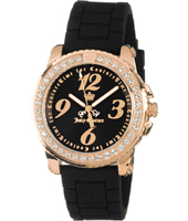 Juicy Couture 1900724-Pedigree JC1900724 -  