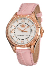 Juicy Couture 1900742-Lively JC1900742 -  