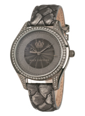 Juicy Couture 1900743-Lively JC1900743 -  