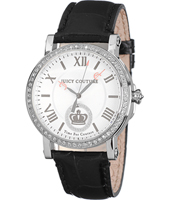 Juicy Couture JC-Queen-Couture JC1900818 -  