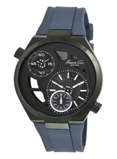 Kenneth Cole KC1680 KC1680 -  