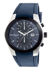 Kenneth Cole KC1681 KC1681 -  