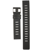 Lip Dark-Empire-Leather-XXL-Strap A144504 -  