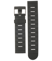 Lip Dark-Master-Rubber-Strap A100191 -  