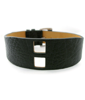 Lip De-Baschmakoff-Black-XL 150066 -  