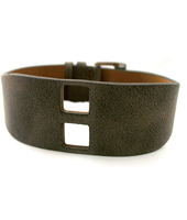 Lip De-Baschmakoff-Dark-Brown 150074 -  