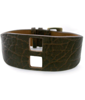 Lip De-Baschmakoff-Dark-Brown-XL 150067 -  