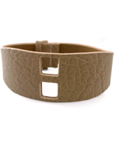 Lip De-Baschmakoff-Light-Brown-XL 150069 -  