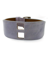 Lip De-Baschmakoff-Lilac 150079 -  