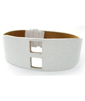 Lip De-Baschmakoff-White-XL 150065 -  