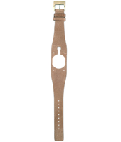 Lip Fridge-Strap A1870922 -  
