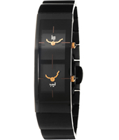 Lip Lalla 1872322 -  