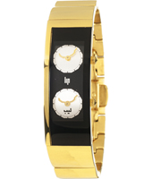 Lip Lalla 1872352 -  