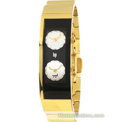 Lip Lalla 1872352