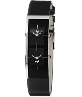 Lip Lalla 1872412 -  