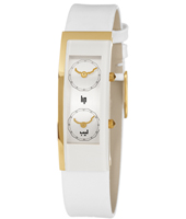 Lip Lalla 1872432 -  
