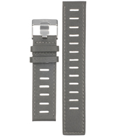 Lip Light-Moon-Leather-Strap A150260 -  