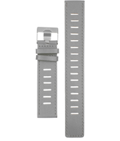 Lip Light-Moon-Leather-XXL-Strap A150142 -  