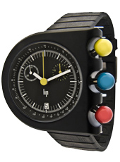 Lip Mach-2000-/-Dark-Master 1892512 -  