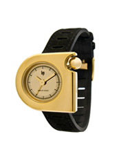 Lip Mach-2000-/-Marquise 1892032 -  
