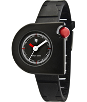 Lip Mach-2000-/-Mini-Moon 1892012 -  