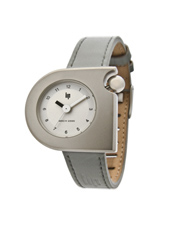 Lip Mach-2000-/-Mini-Moon 1892022 -  