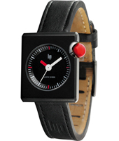 Lip Mach-2000-/-Mini-Moon 1892142 -  