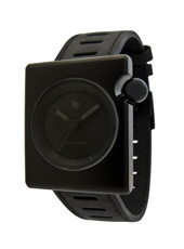 Lip Mach-2000-/-Square-Empire 1892332 -  