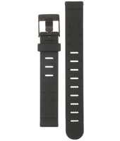Lip Mafia-Mini-Moon-Strap A143816 -  