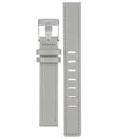 Lip Mini-Light-Strap A142658 -  