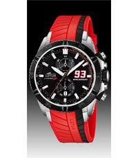 18103/5 Marc Marquez 93