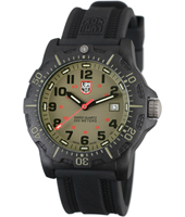 Luminox Black-Ops-Carbon A.8813 -  