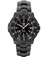 Luminox F117-Nighthawk A.3402 -  