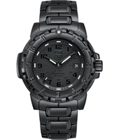 Luminox F117-Nighthawk A.6402.BO -  
