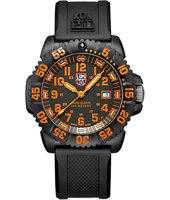 Luminox Navy-Seal-Colormark A.3059 -  