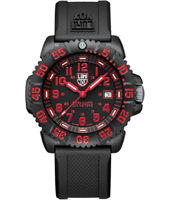 Luminox Navy-Seal-Colormark A.3065 -  