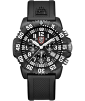 Luminox Navy-Seal-Colormark A.3081 -  