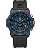 Luminox Navy-Seal-Colormark A.3083 -  