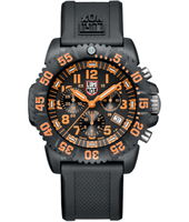 Luminox Navy-Seal-Colormark A.3089 -  