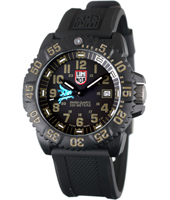 Luminox Navy-Seal-Pegasus A.3064.PE -  
