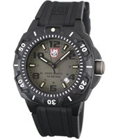 Luminox Sentry-Khaki A.0213 -  