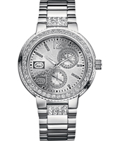 Marc Ecko The-Cool E13580G1 -  