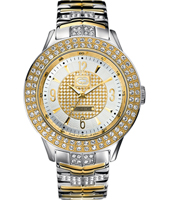 Marc Ecko The-King E17533G2 -  
