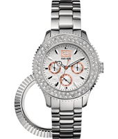 Marc Ecko E15506M1