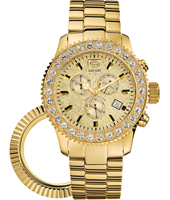 Marc Ecko The-Masterpiece E22531G1 -  