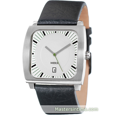 Mexx MX1004 MX1004 - 2010 Spring Summer Collection